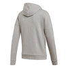 Adidas Id Stadium Hoodie (M)