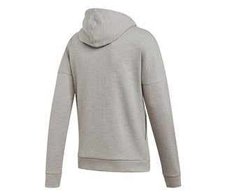 Adidas Id Stadium Hoodie (M)