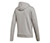 Adidas Id Stadium Hoodie (M)