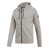 Adidas Id Stadium Hoodie (M)