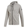 Adidas Id Stadium Hoodie (M)