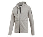 Adidas Id Stadium Hoodie (M)