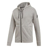 Adidas Id Stadium Hoodie (M)