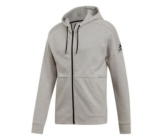 Adidas Id Stadium Hoodie (M)