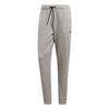 Adidas Id Stadium Pant (M)