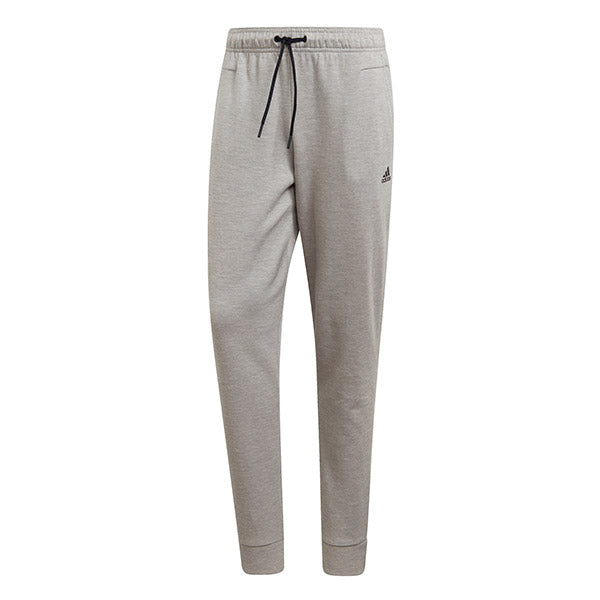Adidas Id Stadium Pant (M)