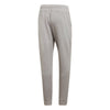 Adidas Id Stadium Pant (M)
