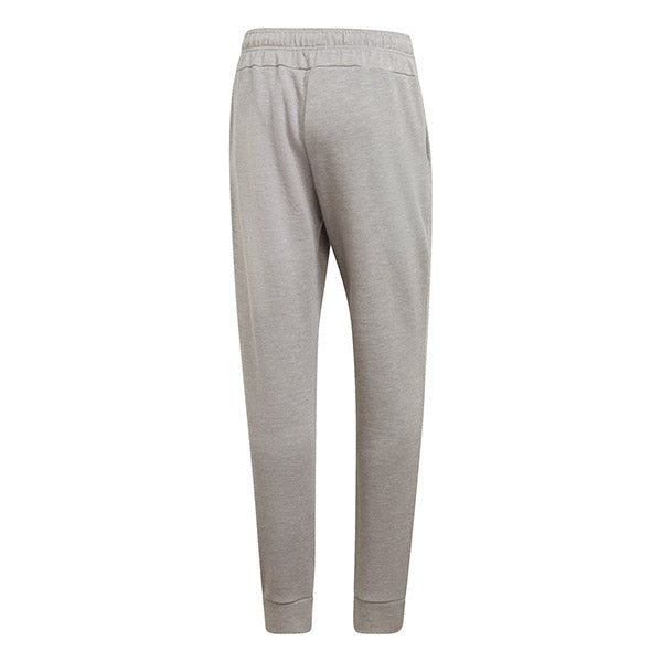 Adidas Id Stadium Pant (M)