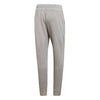 Adidas Id Stadium Pant (M)