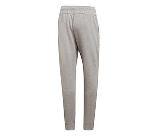 Adidas Id Stadium Pant (M)