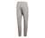 Adidas Id Stadium Pant (M)
