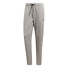 Adidas Id Stadium Pant (M)