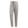 Adidas Id Stadium Pant (M)