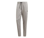Adidas Id Stadium Pant (M)