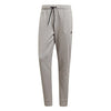 Adidas Id Stadium Pant (M)