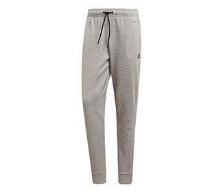 Adidas Id Stadium Pant (M)