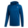 Adidas Own The Run Hoodie (M)