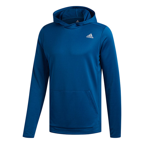 Adidas Own The Run Hoodie (M)