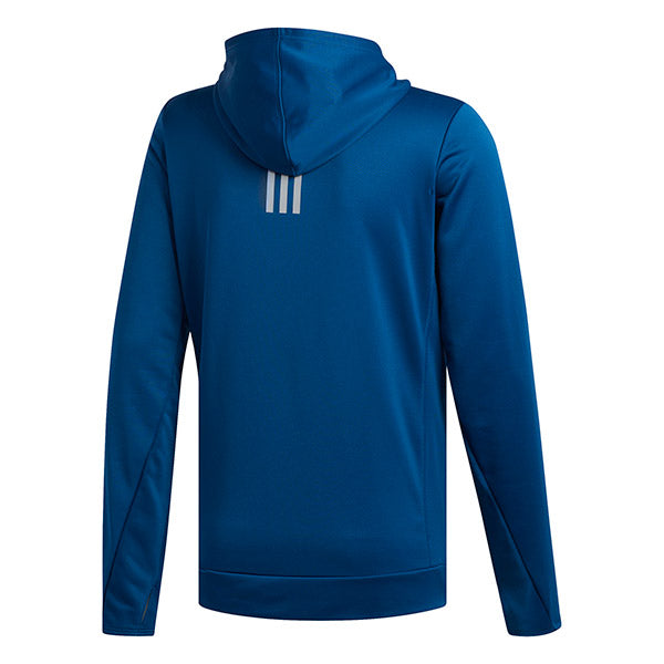 Adidas Own The Run Hoodie (M)