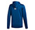 Adidas Own The Run Hoodie (M)