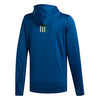 Adidas Own The Run Hoodie (M)