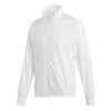 Adidas Stella Jacket (M)