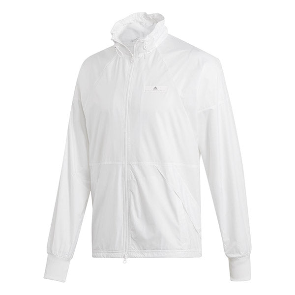 Adidas Stella Jacket (M)