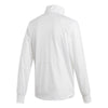 Adidas Stella Jacket (M)