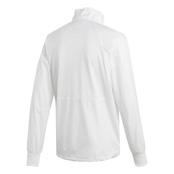 Adidas Stella Jacket (M)