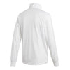 Adidas Stella Jacket (M)