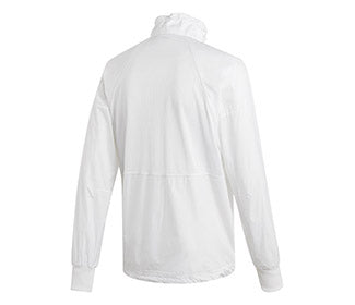 Adidas Stella Jacket (M)