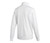 Adidas Stella Jacket (M)