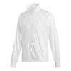 Adidas Stella Jacket (M)