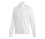 Adidas Stella Jacket (M)