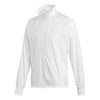 Adidas Stella Jacket (M)