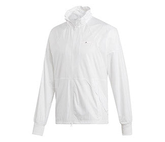 Adidas Stella Jacket (M)