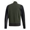 Adidas Ny Mens V.City Jacket