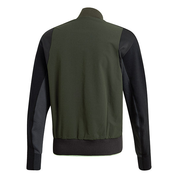 Adidas Ny Mens V.City Jacket
