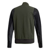 Adidas Ny Mens V.City Jacket