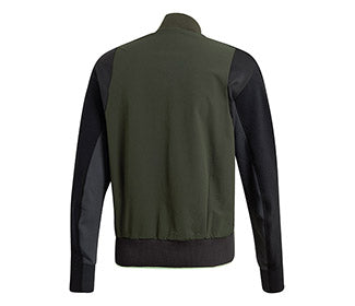 Adidas Ny Mens V.City Jacket