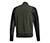 Adidas Ny Mens V.City Jacket