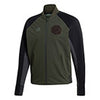 Adidas Ny Mens V.City Jacket