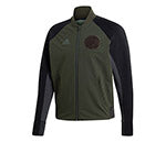 Adidas Ny Mens V.City Jacket