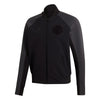 Adidas Ny Mens V.City Jacket