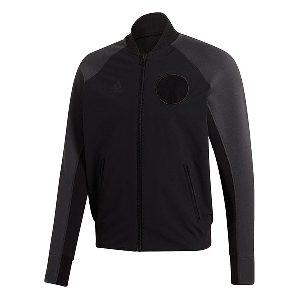 Adidas Ny Mens V.City Jacket