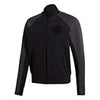 Adidas Ny Mens V.City Jacket