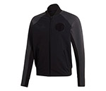 Adidas Ny Mens V.City Jacket