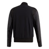 Adidas Ny Mens V.City Jacket