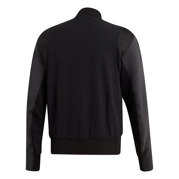 Adidas Ny Mens V.City Jacket