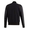 Adidas Ny Mens V.City Jacket
